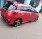 2018 Toyota Yaris TRD Sportivo Hatchback-5