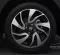 2020 Suzuki Baleno Hatchback-8