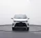 2017 Toyota Calya G MPV-9