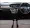2017 Toyota Calya G MPV-11