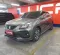 2020 Suzuki Baleno Hatchback-6