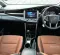 2020 Toyota Kijang Innova V MPV-12
