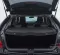 2020 Suzuki Baleno Hatchback-12