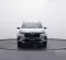 2022 Honda BR-V Prestige SUV-10