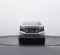 2015 Honda Civic Sedan-8