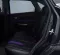 2020 Suzuki Baleno Hatchback-13