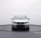 2015 Honda Civic Sedan-12