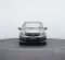 2018 Honda Brio Satya E Hatchback-11