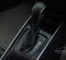 2020 Suzuki Baleno Hatchback-14