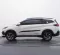 2018 Toyota Rush TRD Sportivo SUV-12