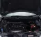 2020 Suzuki Baleno Hatchback-11