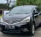 2015 Nissan Grand Livina XV MPV-13