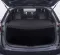 2018 Toyota Yaris TRD Sportivo Hatchback-11