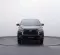 2021 Toyota Kijang Innova G Luxury MPV-11