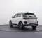 2022 Daihatsu Rocky R TC Wagon-14