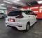 2021 Mitsubishi Xpander GLS Wagon-7