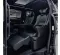 2015 Toyota Alphard G S C Package Van Wagon-9