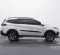 2018 Toyota Rush TRD Sportivo SUV-10