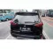 2021 Mitsubishi Xpander CROSS Wagon-9