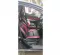 2019 Daihatsu Sirion Hatchback-7