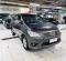 2013 Toyota Kijang Innova E MPV-15