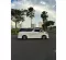 2015 Toyota Alphard G S C Package Van Wagon-10