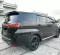 2020 Toyota Kijang Innova V MPV-14