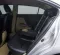 2015 Honda Civic Sedan-10