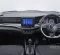 2021 Suzuki XL7 BETA Wagon-11