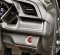 2019 Honda Civic E Hatchback-6