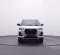 2022 Daihatsu Rocky R TC Wagon-15