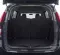 2021 Suzuki XL7 BETA Wagon-12