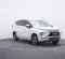 2020 Mitsubishi Xpander ULTIMATE Wagon-11