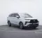 2022 Toyota Veloz Q Wagon-9