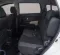 2018 Toyota Rush TRD Sportivo SUV-16