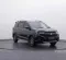 2020 Suzuki XL7 ALPHA Wagon-9
