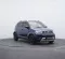 2020 Suzuki Ignis GX Hatchback-11