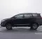 2021 Toyota Kijang Innova G Luxury MPV-13
