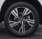 2020 Mitsubishi Xpander ULTIMATE Wagon-12
