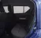 2020 Suzuki Ignis GX Hatchback-12