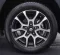 2020 Suzuki XL7 ALPHA Wagon-11