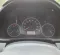 2021 Honda Mobilio E MPV-7
