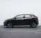 2020 Suzuki Baleno Hatchback-12