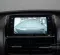 2021 Toyota Yaris TRD Sportivo Hatchback-14