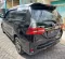 2020 Toyota Avanza Veloz MPV-11