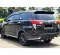 2019 Toyota Innova Venturer Wagon-18