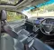 2015 Honda CR-V 2.4 Prestige SUV-7