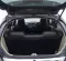2018 Honda Brio Satya E Hatchback-14