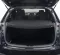 2021 Toyota Yaris TRD Sportivo Hatchback-12