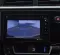 2016 Honda BR-V E Prestige SUV-15